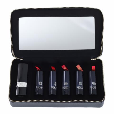 Large Product Preview Image 1